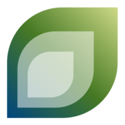 Logo Wieh Gmbh & Co. Kg