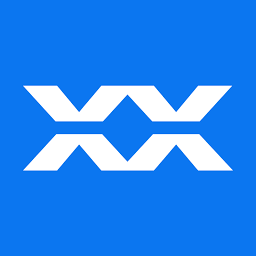 Logo IDEXX Technologies Ltd.