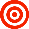 Logo Inbound Retargeting Technologies, Inc.
