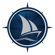 Logo Breach Inlet Capital Management LLC