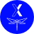 Logo Nordic Aviation Group AS