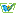 Logo Jubilant Pharma Holdings, Inc.