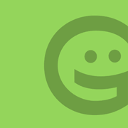 Logo GetHuman, Inc.