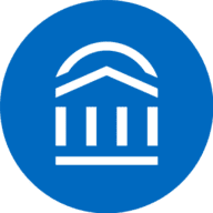 Logo Wisr, Inc.