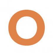 Logo Orangewood Partners Management LLC