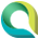 Logo Harper Limbach LLC