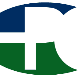 Logo Health Partnership Clinic, Inc.