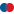 Logo Zurich Santander Seguros Uruguay SA