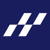 Logo Alfresco Holdings Ltd.