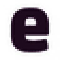 Logo Est (Holdings) Ltd.