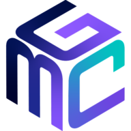 Logo GLobal Millennial Capital Ltd.
