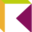Logo Keystone JVCO Ltd.