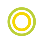 Logo Luceco Holdings Ltd.