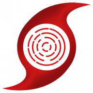 Logo Tempest Minerals Ltd.