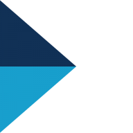 Logo Advantage Insurance, Inc.