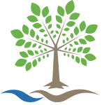 Logo BeyondSpring, Inc.