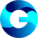 Logo Lithium Universe Ltd.