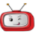 Logo Triphase Accelerator Corp.