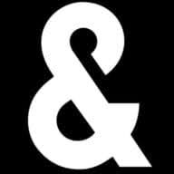 Logo IMA Pizza LLC