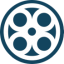 Logo Motion Picture Association-Canada
