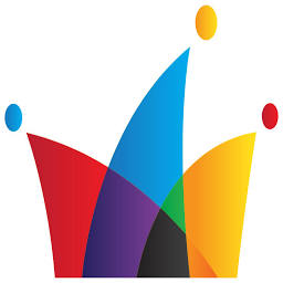 Logo Fringe Theatre Adventures Society