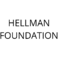 Logo Hellman Foundation