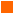 Logo Inlet LLC