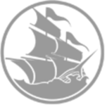 Logo Destiny Asset Managers (Pty) Ltd.