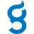 Logo First Gas Ltd.