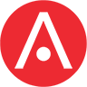 Logo Acuamark Diagnostics, Inc.