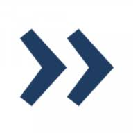 Logo Team Beverage AG