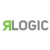 Logo R Logic International Pte Ltd.