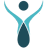 Logo InhaleRx Ltd.