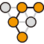 Logo Atled Corp.