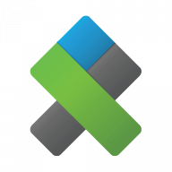 Logo TypTap Insurance Co.