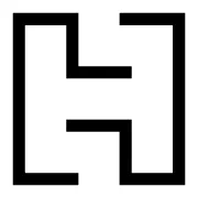 Logo Rising Stars & RS Assessment