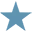 Logo SpaMedica Ltd.