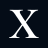 Logo StoneX Group, Inc. (Investment Management)