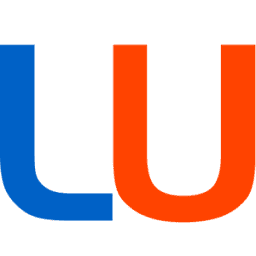 Logo Actus Digital