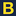 Logo Bisley Sales Pty Ltd.