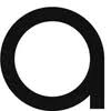 Logo Aino Health AB
