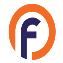 Logo FacilityONE Technologies LLC