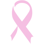 Logo Breast Cancer Canada