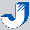 Logo Jindal Fittings Ltd.