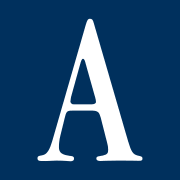 Logo PT Ashmore Asset Management Indonesia (Invt Mgmt)