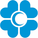 Logo NMC Healthcare LLC