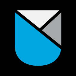 Logo BSV Fund Managers LLC