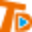 Logo Beijing Xiaotang Technology Co., Ltd.