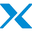 Logo Wuxi Xinje Electric Co., Ltd.
