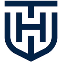 Logo Weidenfeld Hoffmann Trust